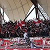15.3.2014 FC Rot-Weiss Erfurt - VfB Stuttgart U23  4-2_10